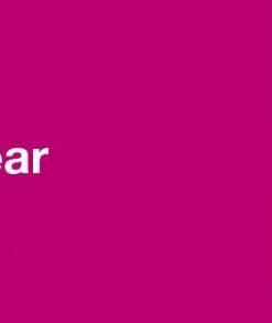 2019 Clinical Nuclear Medicine – A Video CME Teaching Activity VIDEO