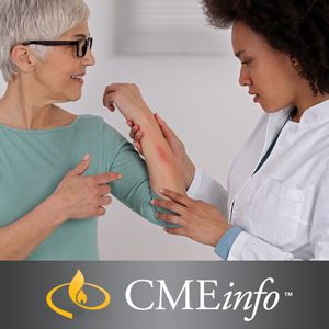 Dermatology for Primary Care 2019 (Videos+PDFs) Dermatology for Primary Care 2019 (Videos+PDFs)