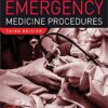 Reichman’s Emergency Medicine Procedures, 3rd Edition 3rd Edition PDF