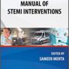 Manual of STEMI Interventions 1st Edition PDF Manual of STEMI Interventions 1st Edition PDF