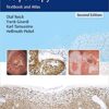 Burghardt’s Primary Care Colposcopy: Textbook and Atlas 2nd Edition