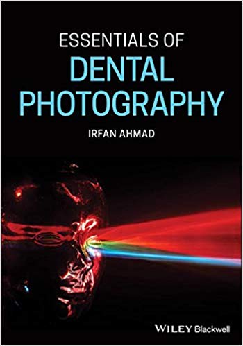 Essentials of Dental Photography 1st Edition PDF Essentials of Dental Photography 1st Edition PDF