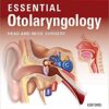 KJ Lee’s Essential Otolaryngology, 12th edition 12th Edition