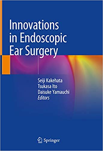 Laryngopharyngeal Reflux Disease: Integrative Approaches 1st ed. 2019 Edition PDF Laryngopharyngeal Reflux Disease: Integrative Approaches 1st ed. 2019 Edition PDF