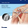 Shoulder Surgery: Tricks of the Trade 1st Edition PDF Shoulder Surgery: Tricks of the Trade 1st Edition PDF