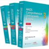 AAOS Comprehensive Orthopaedic Review 3 Third Edition EPUB AAOS Comprehensive Orthopaedic Review 3 Third Edition EPUB