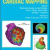 Cardiac Mapping 5th Edition PDF Cardiac Mapping 5th Edition PDF