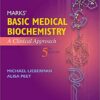Marks’ Basic Medical Biochemistry: A Clinical Approach PDF