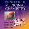 Foye’s Principles of Medicinal Chemistry PDF