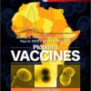 Plotkin’s Vaccines 7th Edition PDF Plotkin’s Vaccines 7th Edition PDF