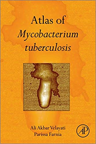 Atlas of Mycobacterium Tuberculosis 1st Edition PDF Atlas of Mycobacterium Tuberculosis 1st Edition PDF