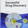 Successful Drug Discovery Volume 3 Edition PDF Successful Drug Discovery Volume 3 Edition PDF