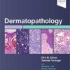 Dermatopathology 3rd Edition PDF Dermatopathology 3rd Edition PDF
