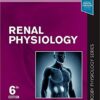 Renal Physiology: Mosby Physiology Series (Mosby’s Physiology Monograph) 6th Edition PDF