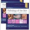 McKee’s Pathology of the Skin 5th Edition PDF McKee’s Pathology of the Skin 5th Edition PDF