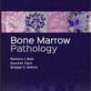 Bone Marrow Pathology 5th Edition PDF Bone Marrow Pathology 5th Edition PDF