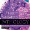 Wheater’s Pathology: A Text, Atlas and Review of Histopathology (Wheater’s Histology and Pathology) 6th Edition PDF Wheater’s Pathology: A Text, Atlas and Review of Histopathology (Wheater’s Histology and Pathology) 6th Edition PDF