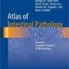 Atlas of Intestinal Pathology: Volume 1: Neoplastic Diseases of the Intestines (Atlas of Anatomic Pathology) 1st ed. 2019 Edition PDF Atlas of Intestinal Pathology: Volume 1: Neoplastic Diseases of the Intestines (Atlas of Anatomic Pathology) 1st ed. 2019 Edition PDF