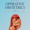 Munro Kerr’s Operative Obstetrics 13th Edition PDF Munro Kerr’s Operative Obstetrics 13th Edition PDF