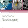 Functional Neurosurgery (Neurosurgery by Example) 1st Edition PDF Functional Neurosurgery (Neurosurgery by Example) 1st Edition PDF