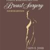 Bostwick’s Plastic and Reconstructive Breast Surgery 4th Edition PDF & VIDEO Bostwick’s Plastic and Reconstructive Breast Surgery 4th Edition PDF & VIDEO