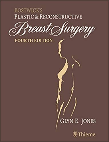 Bostwick’s Plastic and Reconstructive Breast Surgery 4th Edition PDF & VIDEO Bostwick’s Plastic and Reconstructive Breast Surgery 4th Edition PDF & VIDEO