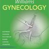 Williams Gynecology, Fourth Edition 4th Edition EPUB Williams Gynecology, Fourth Edition 4th Edition EPUB