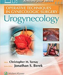 Cleft and Craniofacial Orthodontics Original PDF from Publisher