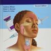 Botulinum Neurotoxin for Head and Neck Disorders 2nd Edition PDF Botulinum Neurotoxin for Head and Neck Disorders 2nd Edition PDF