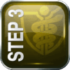Doctors in Training : USMLE Step 3 Review Course 2020