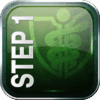 Doctors in Training : USMLE Step 1 Review Course 2020