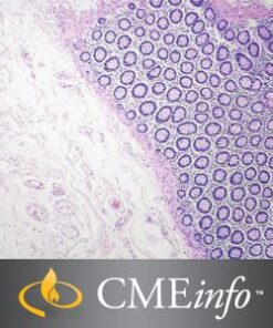 Current Concepts in Surgical Pathology 2020 (Videos+PDFs)
