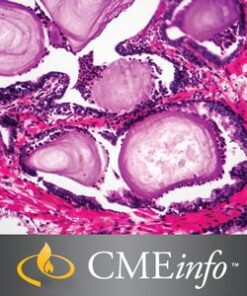 Genitourinary Pathology 2020 (Videos+PDFs)
