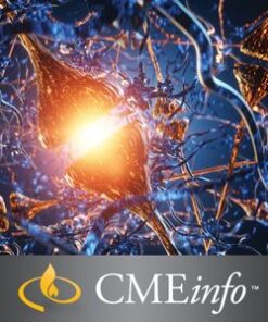 Neurology for Non-Neurologists 2020 (Videos+PDFs)