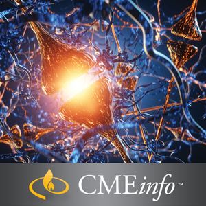 Neurology for Non-Neurologists 2020 (Videos+PDFs)