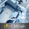 Comprehensive Review of Anesthesiology 2020 (Videos+PDFs) Comprehensive Review of Anesthesiology 2020 (Videos+PDFs)