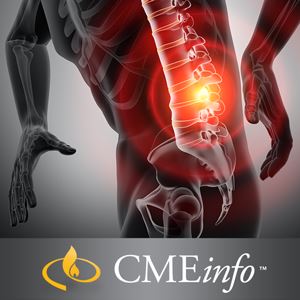 Comprehensive Review of Pain Medicine 2020 (Videos+PDFs) Comprehensive Review of Pain Medicine 2020 (Videos+PDFs)