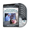 2017 Live Surgery With Enrico Robotti Open Rhinoplasty Course 2017 Live Surgery With Enrico Robotti Open Rhinoplasty Course