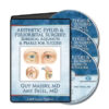 Aesthetic Eyelid and Periorbital Surgery: Surgical Adjuncts and Pearls for Success Aesthetic Eyelid and Periorbital Surgery: Surgical Adjuncts and Pearls for Success