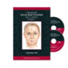 Nahai Facial Rejuvenation Video Library Nahai Facial Rejuvenation Video Library