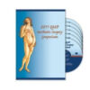 2011 QMP Aesthetic Surgery Symposium Videos 2011 QMP Aesthetic Surgery Symposium Videos