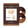 Wall Breast and Body Contouring Video Library, Volume 2 Wall Breast and Body Contouring Video Library, Volume 2