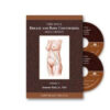 Wall Breast and Body Contouring Video Library, Volume 1 Wall Breast and Body Contouring Video Library, Volume 1