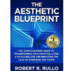 The Aesthetic Blueprint Digital Library 2019 The Aesthetic Blueprint Digital Library 2019