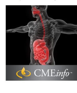 Gastroenterology and Hepatology Board Review 2020
