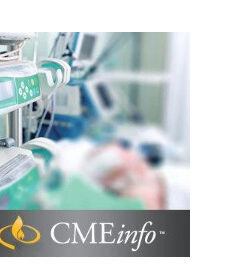 The Brigham Board Review in Critical Care Medicine 2019