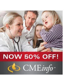 Pediatric Care Series – Gastroenterology 2019