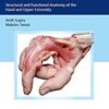 The Grasping Hand: Structural and Functional Anatomy of the Hand and Upper Extremity (Original PDF) The Grasping Hand: Structural and Functional Anatomy of the Hand and Upper Extremity (Original PDF)