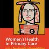 Women’s Health in Primary Care 1st Edition PDF Women’s Health in Primary Care 1st Edition PDF
