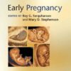 Early Pregnancy PDF Early Pregnancy PDF